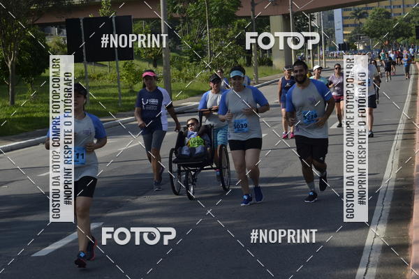 Buy your photos of the event9� Corrida da virada Joseense  on Fotop