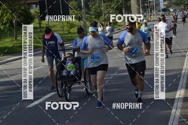 Buy your photos of the event9� Corrida da virada Joseense  on Fotop