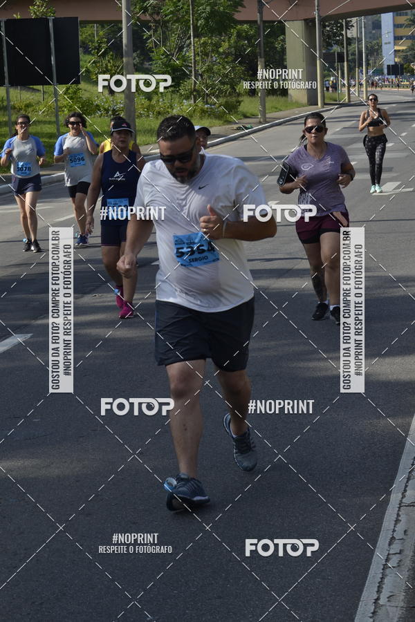 Buy your photos of the event9� Corrida da virada Joseense  on Fotop