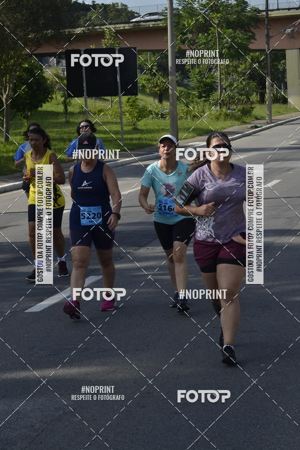 Buy your photos of the event9� Corrida da virada Joseense  on Fotop