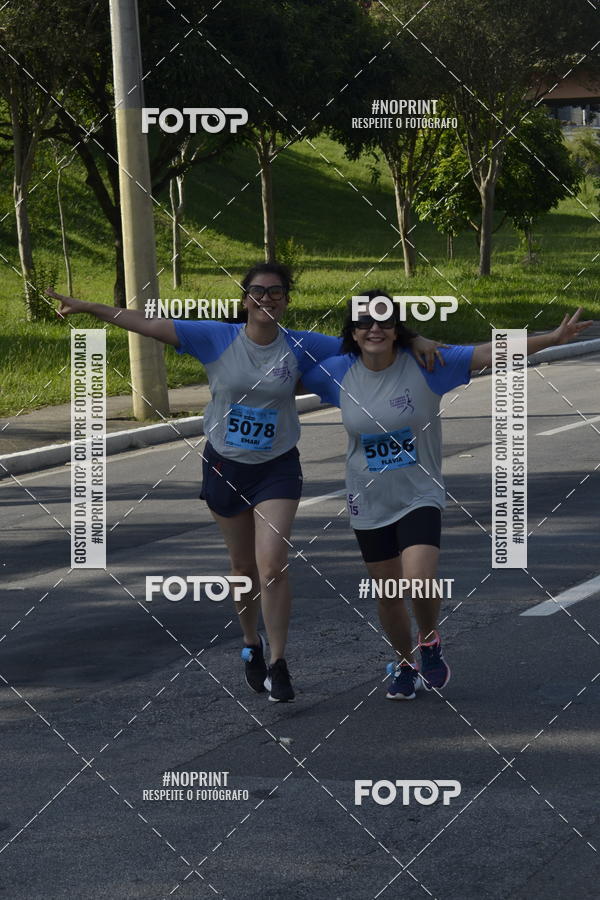Buy your photos of the event9� Corrida da virada Joseense  on Fotop