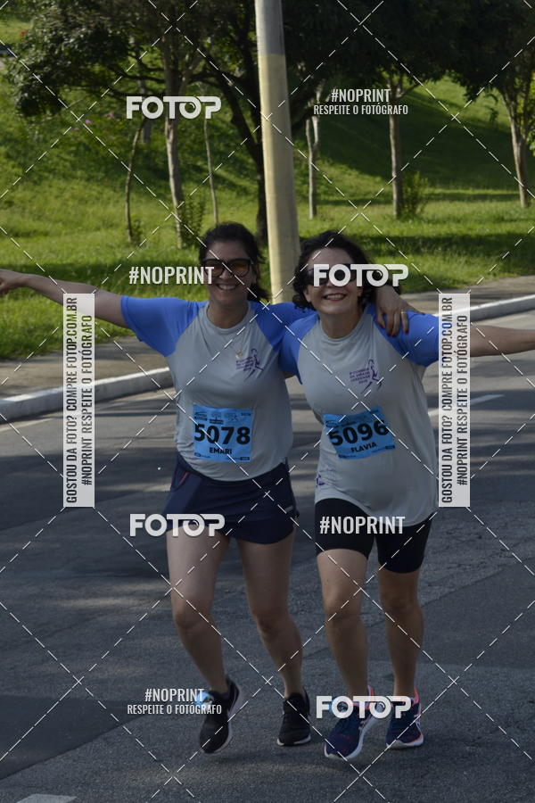 Buy your photos of the event9� Corrida da virada Joseense  on Fotop