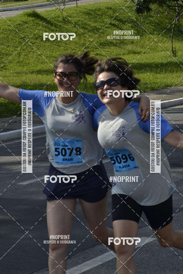 Buy your photos of the event9� Corrida da virada Joseense  on Fotop