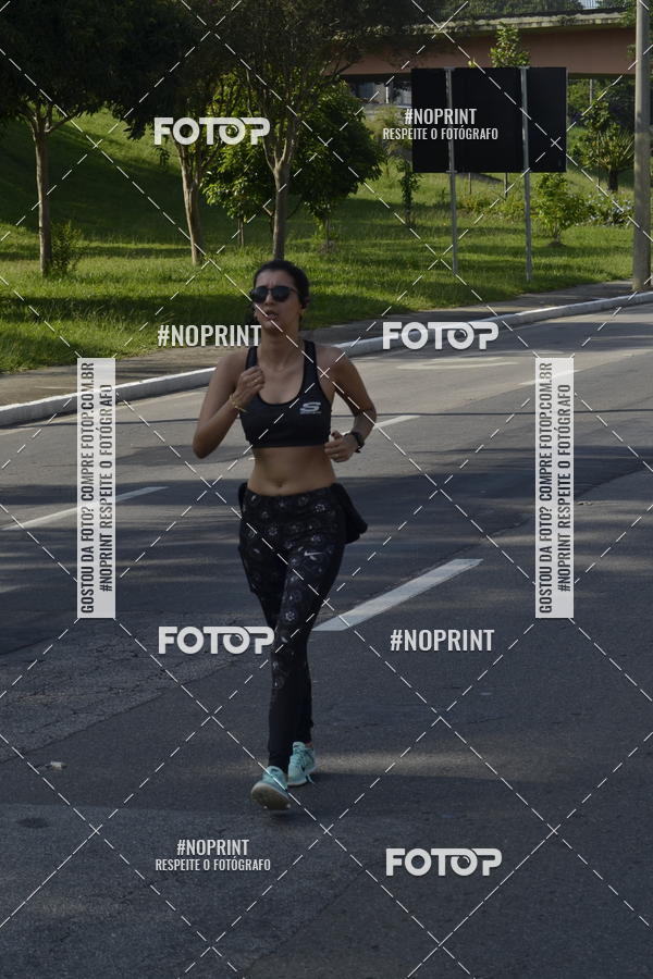 Buy your photos of the event9� Corrida da virada Joseense  on Fotop
