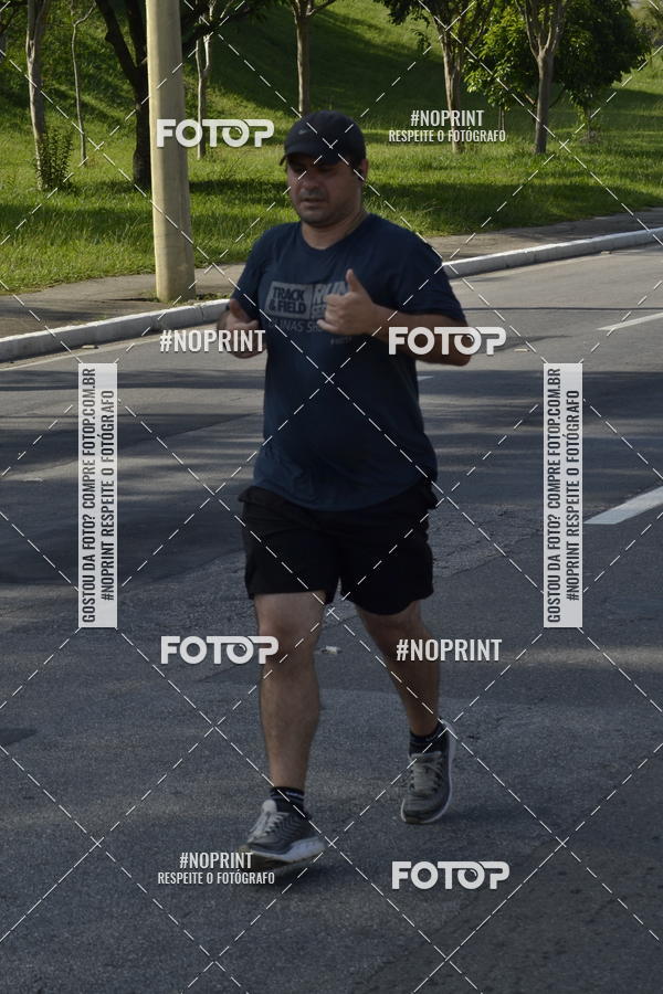 Buy your photos of the event9� Corrida da virada Joseense  on Fotop
