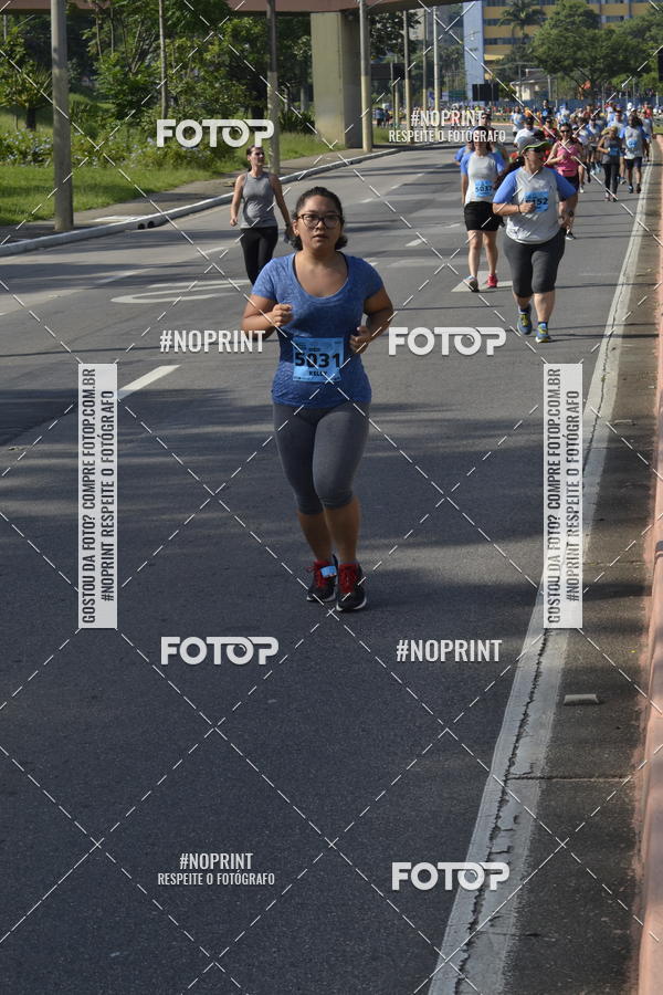 Buy your photos of the event9� Corrida da virada Joseense  on Fotop
