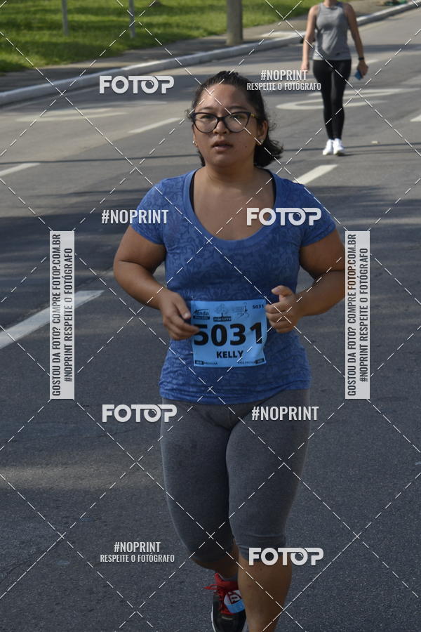 Buy your photos of the event9� Corrida da virada Joseense  on Fotop