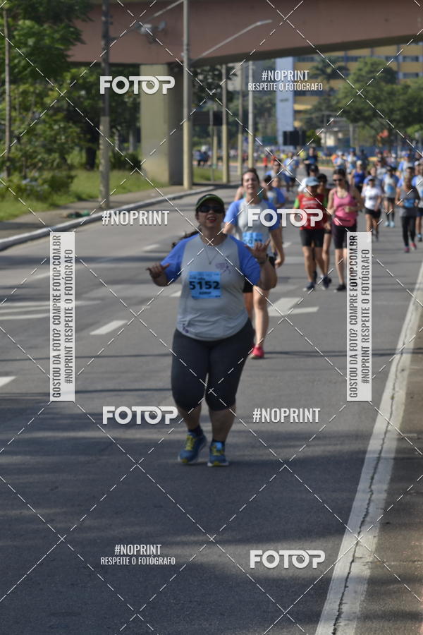 Buy your photos of the event9� Corrida da virada Joseense  on Fotop