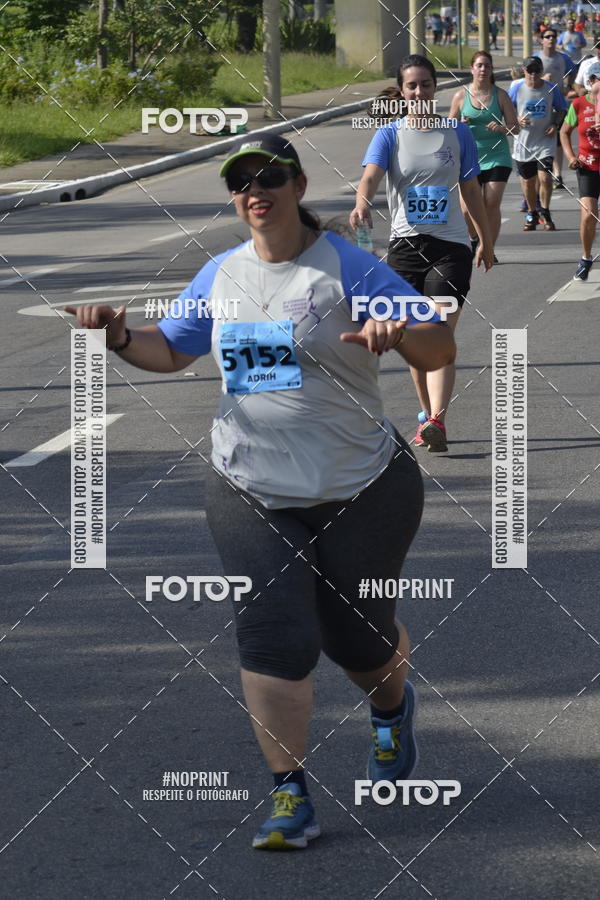 Buy your photos of the event9� Corrida da virada Joseense  on Fotop