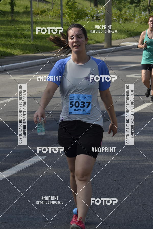 Buy your photos of the event9� Corrida da virada Joseense  on Fotop