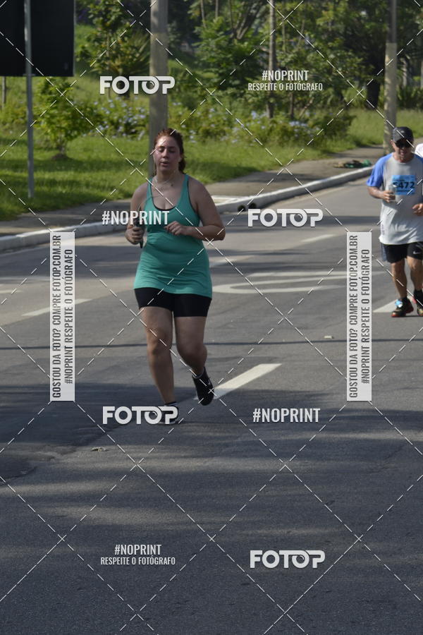 Buy your photos of the event9� Corrida da virada Joseense  on Fotop