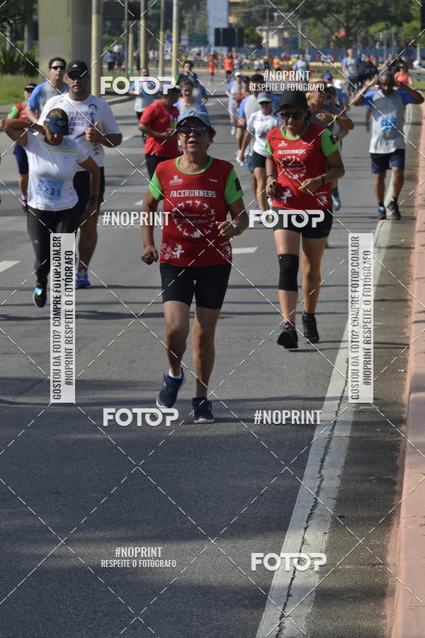 Buy your photos of the event9� Corrida da virada Joseense  on Fotop