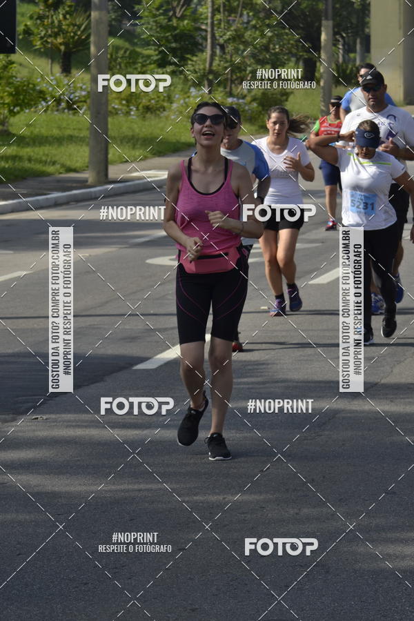 Buy your photos of the event9� Corrida da virada Joseense  on Fotop
