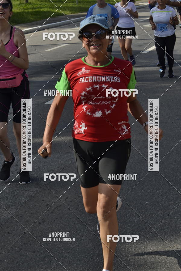 Buy your photos of the event9� Corrida da virada Joseense  on Fotop