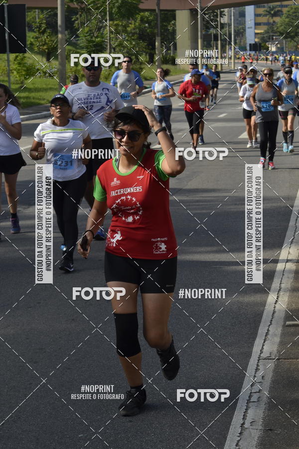 Buy your photos of the event9� Corrida da virada Joseense  on Fotop