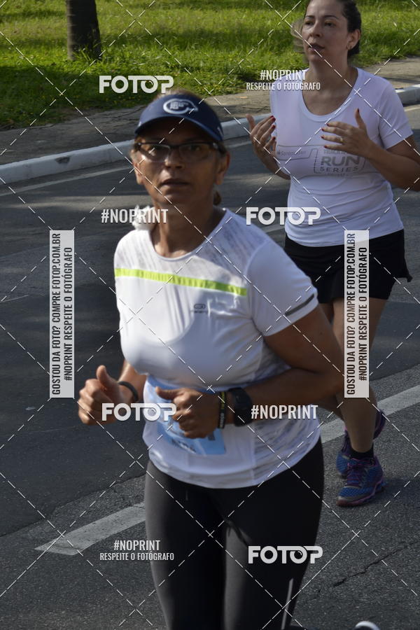 Buy your photos of the event9� Corrida da virada Joseense  on Fotop