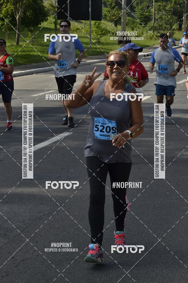 Buy your photos of the event9� Corrida da virada Joseense  on Fotop
