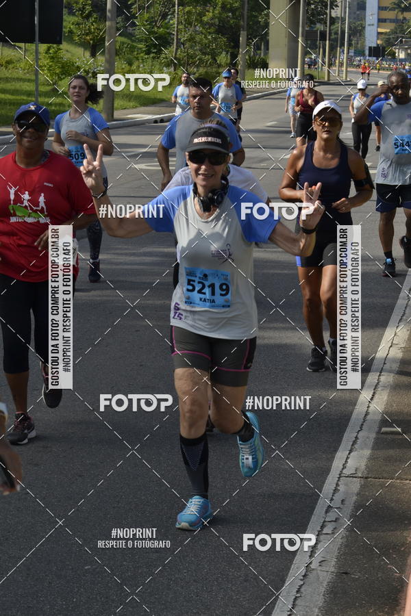 Buy your photos of the event9� Corrida da virada Joseense  on Fotop