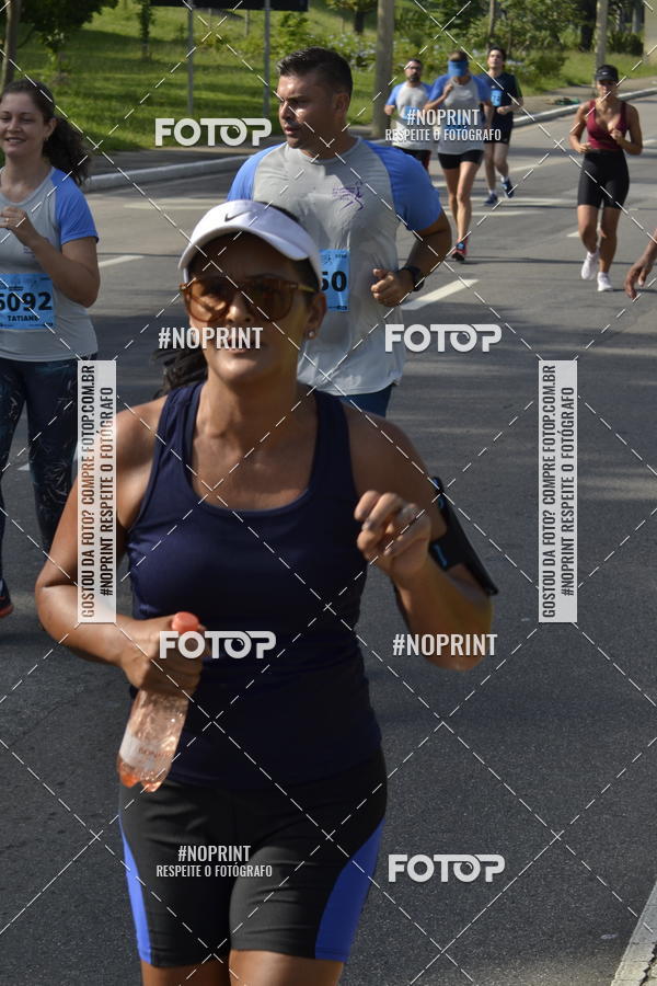 Buy your photos of the event9� Corrida da virada Joseense  on Fotop