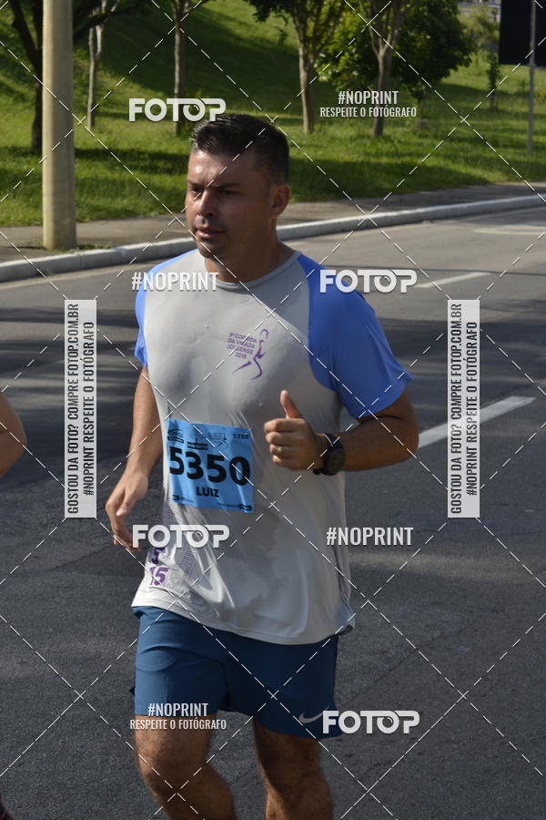 Buy your photos of the event9� Corrida da virada Joseense  on Fotop