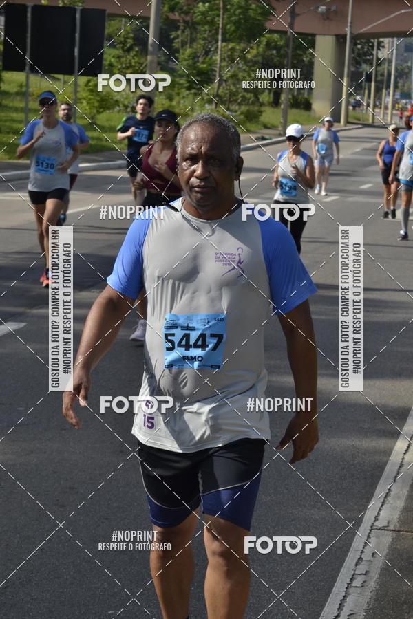 Buy your photos of the event9� Corrida da virada Joseense  on Fotop
