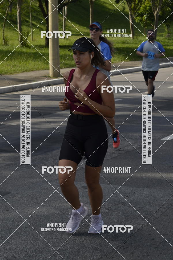Buy your photos of the event9� Corrida da virada Joseense  on Fotop
