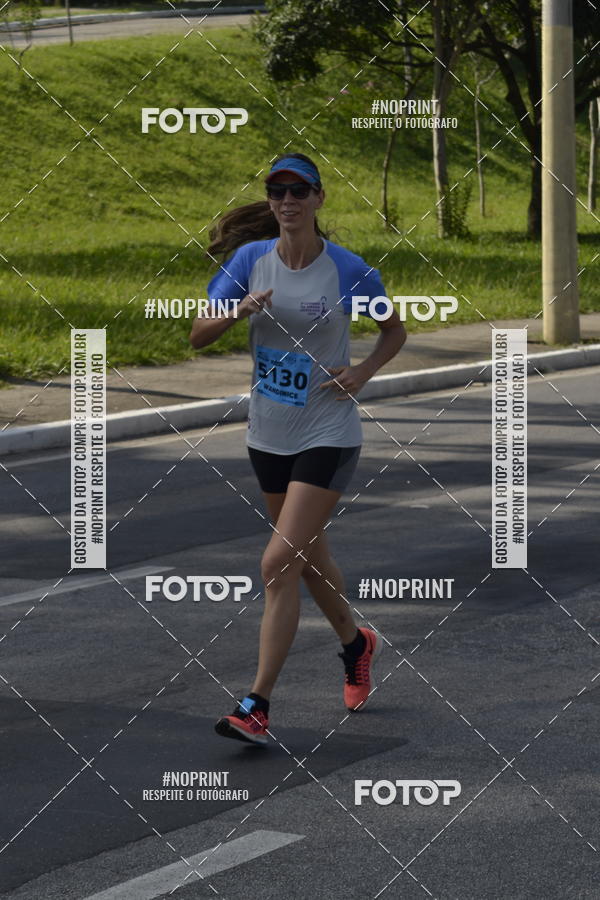 Buy your photos of the event9� Corrida da virada Joseense  on Fotop