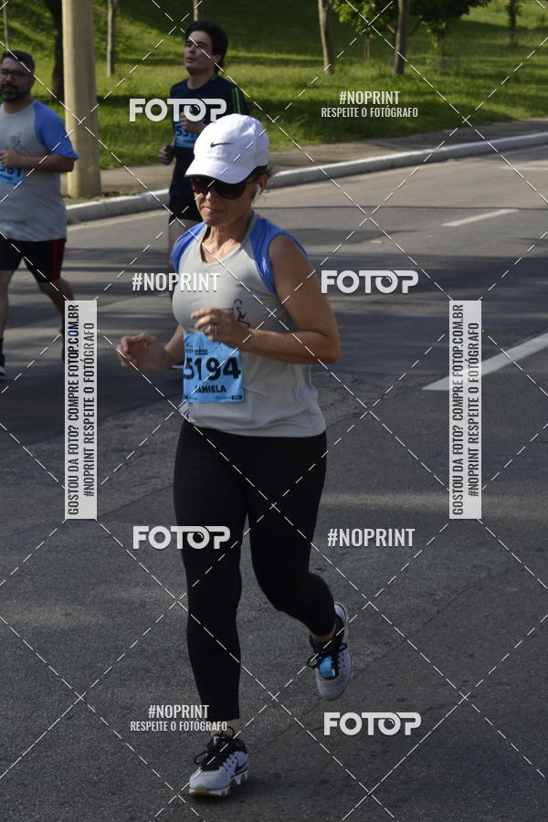 Buy your photos of the event9� Corrida da virada Joseense  on Fotop