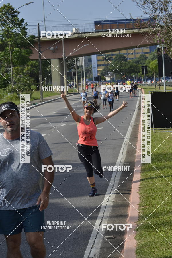 Buy your photos of the event9� Corrida da virada Joseense  on Fotop