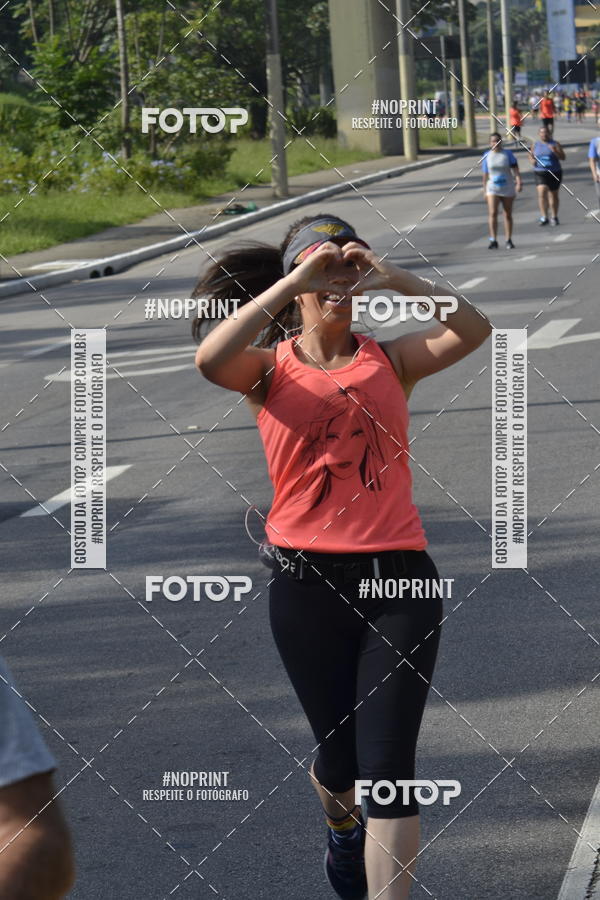 Buy your photos of the event9� Corrida da virada Joseense  on Fotop