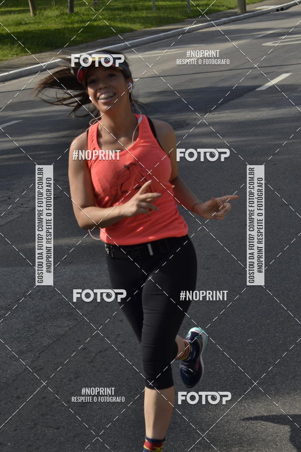 Buy your photos of the event9� Corrida da virada Joseense  on Fotop