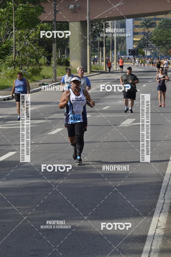 Buy your photos of the event9� Corrida da virada Joseense  on Fotop