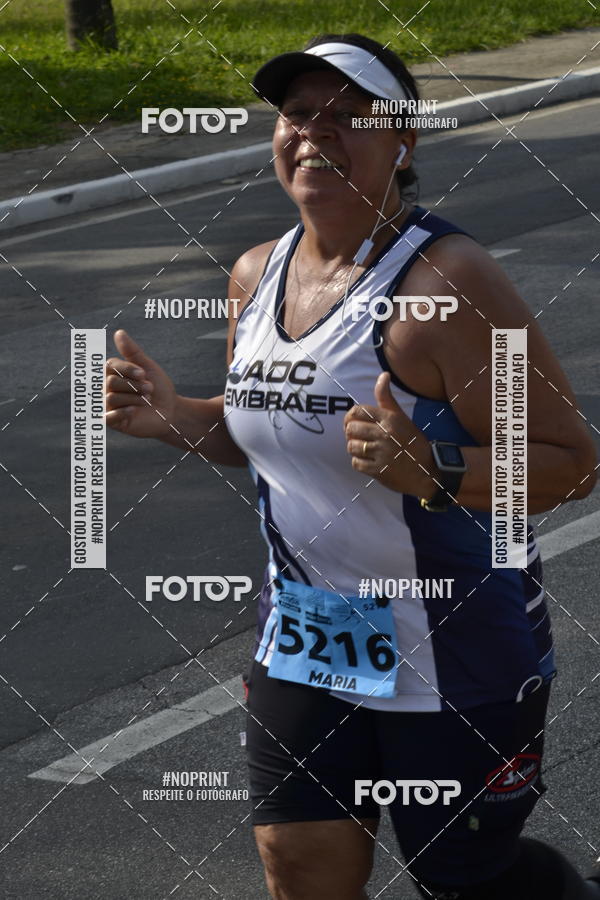 Buy your photos of the event9� Corrida da virada Joseense  on Fotop