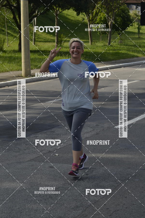Buy your photos of the event9� Corrida da virada Joseense  on Fotop