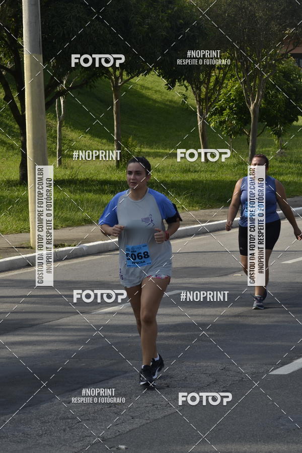 Buy your photos of the event9� Corrida da virada Joseense  on Fotop