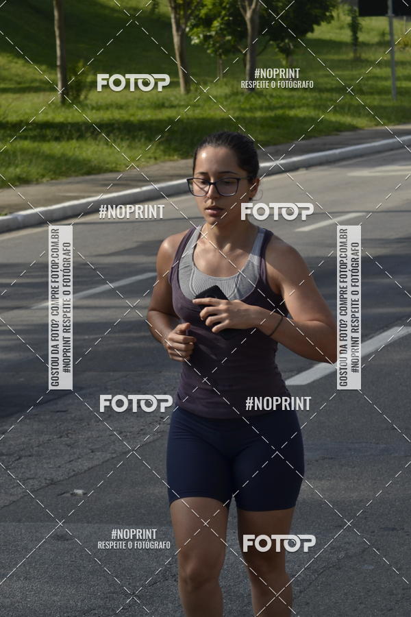 Buy your photos of the event9� Corrida da virada Joseense  on Fotop