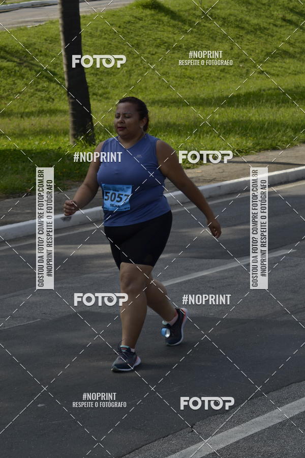 Buy your photos of the event9� Corrida da virada Joseense  on Fotop