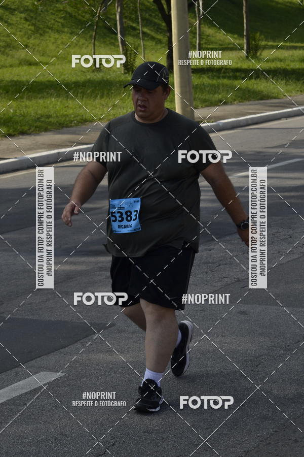 Buy your photos of the event9� Corrida da virada Joseense  on Fotop