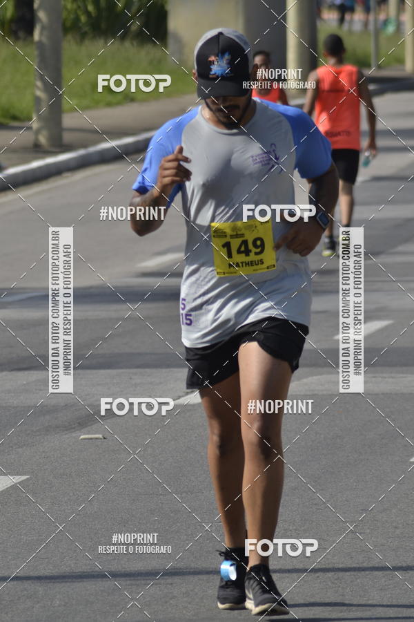 Buy your photos of the event9� Corrida da virada Joseense  on Fotop