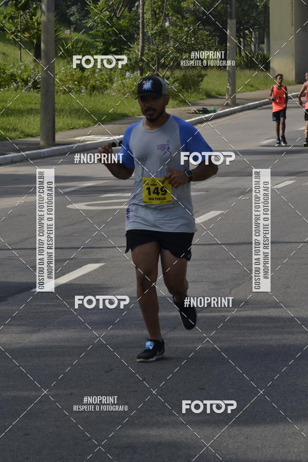 Buy your photos of the event9� Corrida da virada Joseense  on Fotop