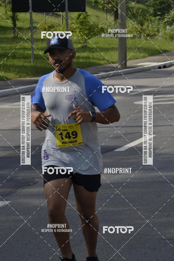 Buy your photos of the event9� Corrida da virada Joseense  on Fotop