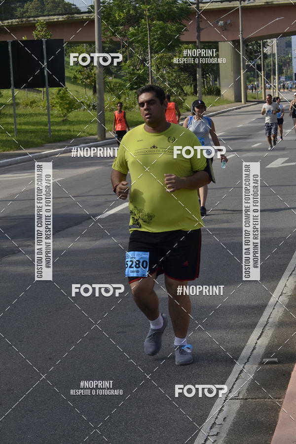 Buy your photos of the event9� Corrida da virada Joseense  on Fotop