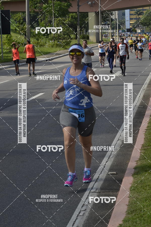 Buy your photos of the event9� Corrida da virada Joseense  on Fotop