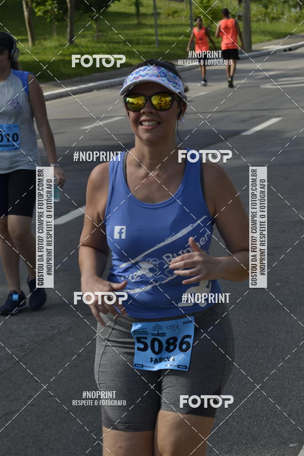Buy your photos of the event9� Corrida da virada Joseense  on Fotop