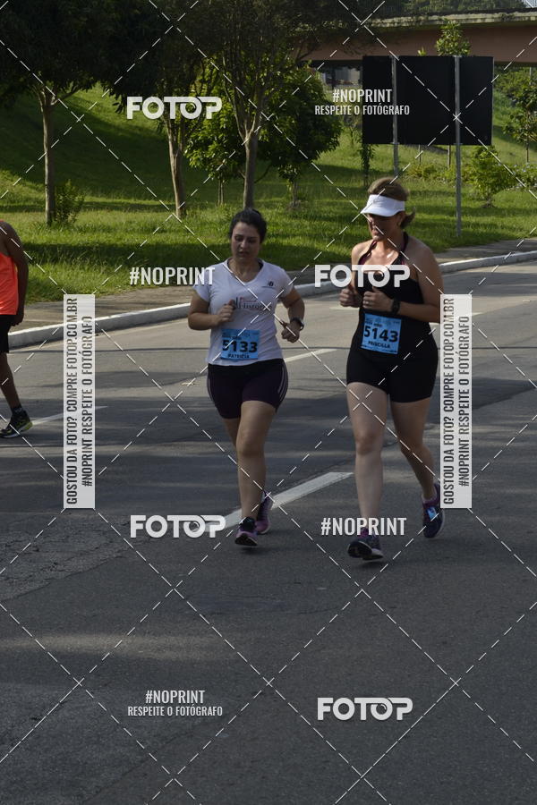 Buy your photos of the event9� Corrida da virada Joseense  on Fotop