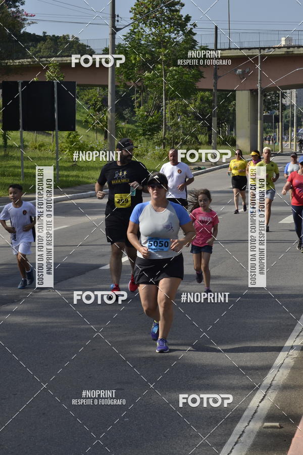 Buy your photos of the event9� Corrida da virada Joseense  on Fotop