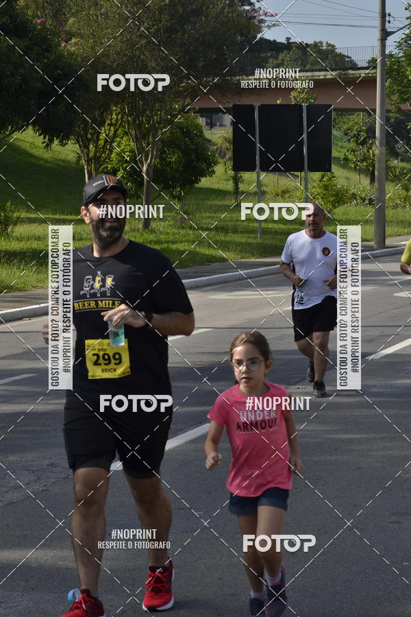 Buy your photos of the event9� Corrida da virada Joseense  on Fotop