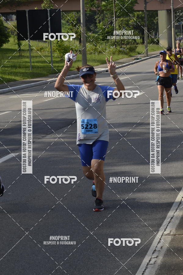 Buy your photos of the event9� Corrida da virada Joseense  on Fotop