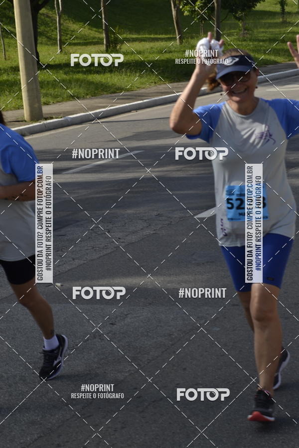 Buy your photos of the event9� Corrida da virada Joseense  on Fotop