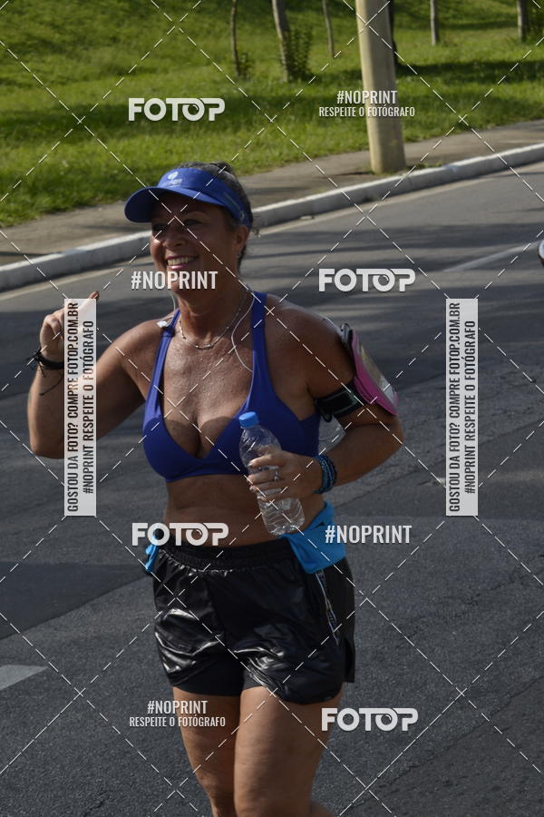 Buy your photos of the event9� Corrida da virada Joseense  on Fotop